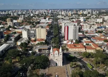 populosos, habitantes, municípios;