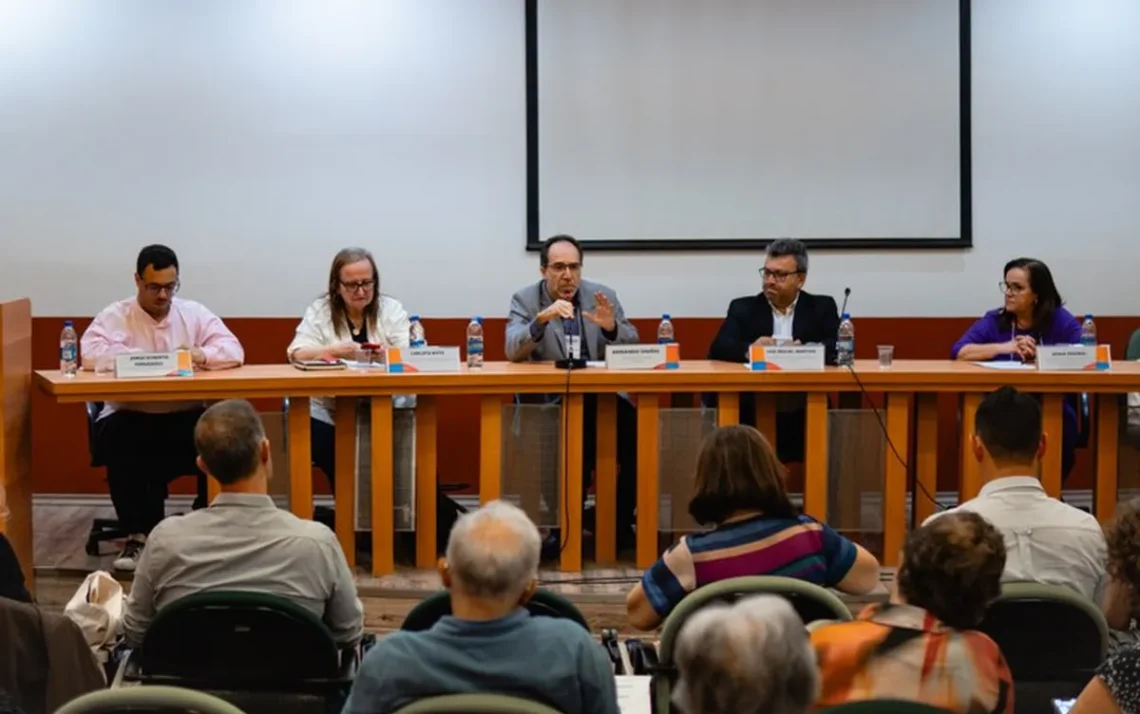 Ministério, Sistema, Planos, Decenais de, Novo Plano Nacional; ;