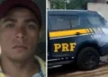 policiais, federais, motociclistas, tribunal, júri, comarca, vara, juiz, procuradores, Ministério, Público, Conselho, Nacional de, Justiça, Conselho, Nacional do, Ministério Público, Observatório, de Causas, de Grande, Repercussão, Corte, Federal; ;