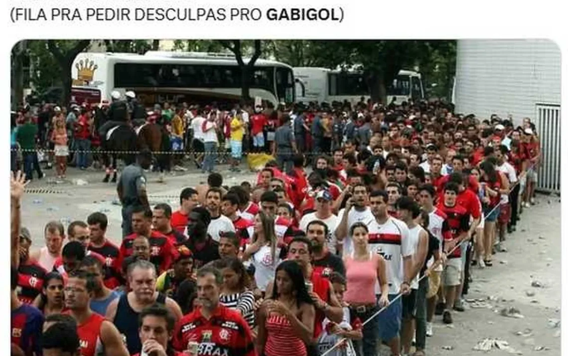 rubro-negro, camisa-99, torcida-do-Flamengo';