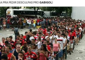 rubro-negro, camisa-99, torcida-do-Flamengo';