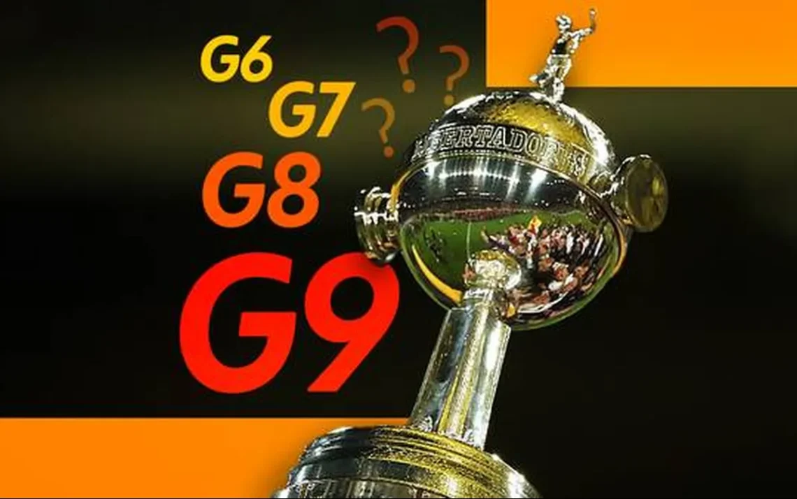 Campeonato Sul-Americano da Copa, Copa dos Campeões da América, Campeonato Sul-Americano, Copa Libertadores da América, Copa Libertadores, Copa do Brasil, Copa Libertadores da América, Copa Sul-Americana, Copa do Brasil, Copa Libertadores, Copa Sul-Americana, Copa Libertadores da América, Copa do Brasil, Copa Libertadores, Copa Sul-Americana, Copa do Brasil;