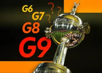 Campeonato Sul-Americano da Copa, Copa dos Campeões da América, Campeonato Sul-Americano, Copa Libertadores da América, Copa Libertadores, Copa do Brasil, Copa Libertadores da América, Copa Sul-Americana, Copa do Brasil, Copa Libertadores, Copa Sul-Americana, Copa Libertadores da América, Copa do Brasil, Copa Libertadores, Copa Sul-Americana, Copa do Brasil;