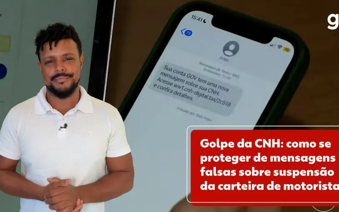 golpe, fraude, estelionato, falsificação