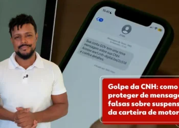 golpe, fraude, estelionato, falsificação