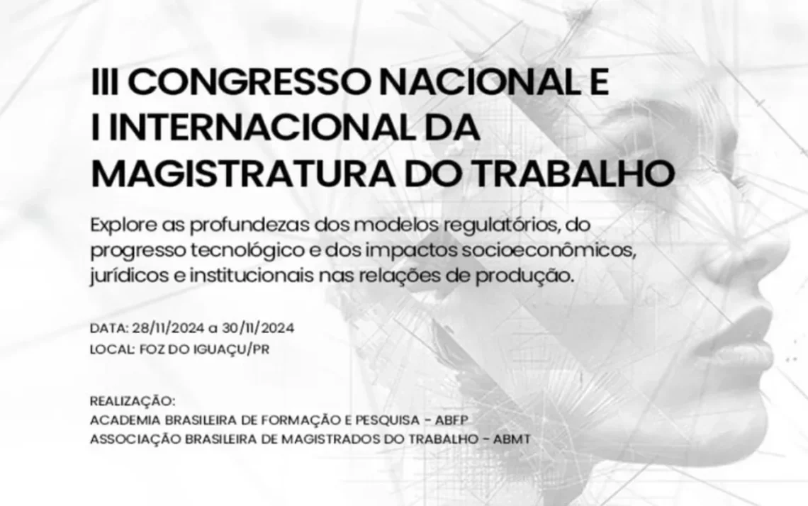 congresso, nacional, magistratura, do trabalho, justiça, do trabalho; ;