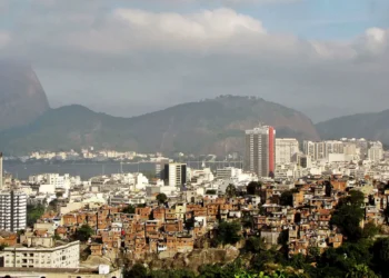 líderes, mundiais, jovens, periféricas, propostas;