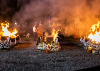 falecido, óbito, morto, cremado;