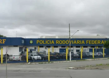 polícia, banco, furtado, dinheiro, fugindo