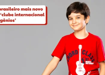 altas habilidades, superdotação;