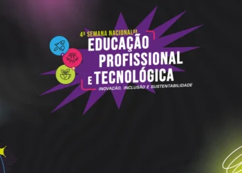 educação, ensino, aprendizagem';