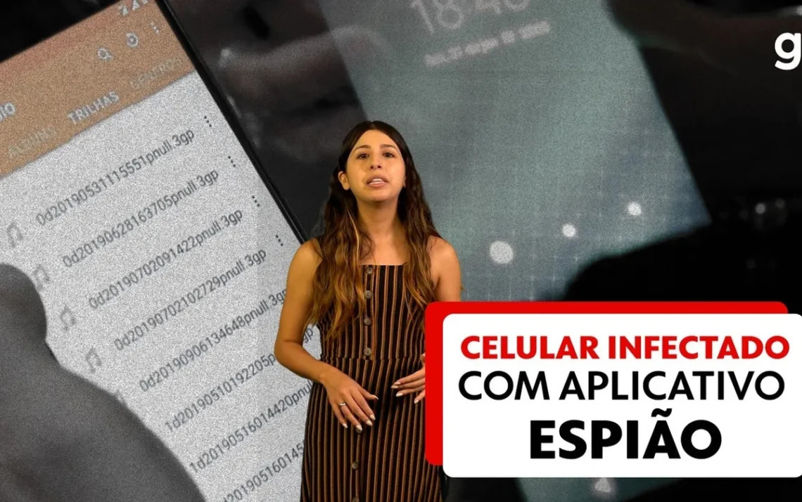 influencer, marketing, plataformas;