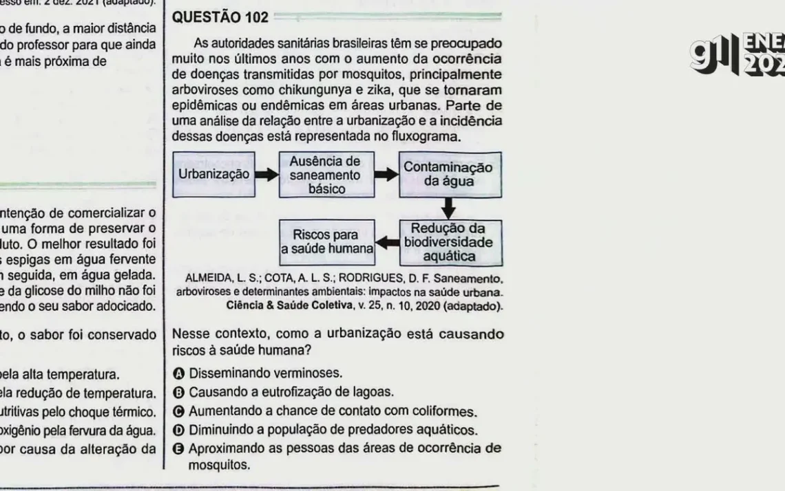 concurso, prova, avaliação, vestibulares; ;