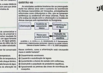 concurso, prova, avaliação, vestibulares; ;